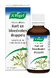 A.Vogel Hart en Bloedvaten Druppels 50ML 78109 A.Vogel Hart en Bloedvaten Druppels 50ML 78109