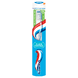 Aquafresh Clean Control Tandenborstel Medium - in 100% plasticvrije verpakking 1ST Aquafresh Clean Control Tandenborstel Medium - in 100% plasticvrije verpakking 1ST