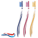 Aquafresh Flex Interdental Tandenborstel Medium - 2+1 gratis in 100% plasticvrije verpakking 3ST 103013 Aquafresh Flex Interdental Tandenborstel Medium - 2+1 gratis in 100% plasticvrije verpakking 3ST 103013
