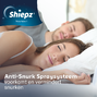 Shiepz Anti-Snurk Spraysysteem 45ML2