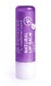 Benecos Natural Lip Balm Cassis 4,7GR 