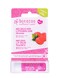 Benecos Natural Lip Balm Raspberry 4,7GR 31320 Benecos Natural Lip Balm Raspberry 4,7GR 31320