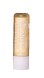 Benecos Natural Lipbalm Vanilla 4,7GR 