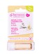 Benecos Natural Lipbalm Vanilla 4,7GR 31325