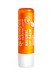 Benecos Natural Lip Balm Orange 4,7GR Benecos Natural Lip Balm Orange 4,7GR