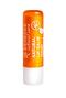 Benecos Natural Lip Balm Orange 4.7GR