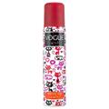 Vogue Girl Cats Parfum Deo Spray 100ML