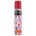Vogue Girl Cats Parfum Deo Spray 100ML Vogue Girl Cats Parfum Deo Spray 100ML