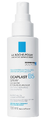 La Roche-Posay Cicaplast Spray B5 100ML La Roche-Posay Cicaplast Spray B5 100ML