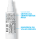 La Roche-Posay Cicaplast Spray B5 100ML 87459 La Roche-Posay Cicaplast Spray B5 100ML 87459