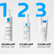 La Roche-Posay Cicaplast Spray B5 100ML 87468 La Roche-Posay Cicaplast Spray B5 100ML 87468