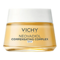 Vichy Neovadiol Compensating Complex Dagcrème 50ML