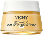 Vichy Neovadiol Compensating Complex Dagcrème 50ML Vichy Neovadiol Compensating Complex Dagcrème 50ML
