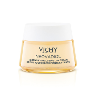 Vichy Neovadiol Verstevigende, Liftende anti-aging dagcrème - Normale Huid 50ML
