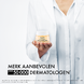 Vichy Neovadiol Redensifying Lifting Day Cream 50ML aanbevolen Vichy Neovadiol Redensifying Lifting Day Cream 50ML aanbevolen