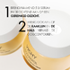 Vichy Neovadiol Redensifying Lifting Day Cream 50ML verpakkingen Vichy Neovadiol Redensifying Lifting Day Cream 50ML verpakkingen