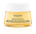 Vichy Neovadiol Replenishing Anti-Sagginess Day Cream 50ML