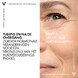 Vichy Neovadiol Replenishing Anti-Sagginess Day Cream 50ML sfeerafbeelding