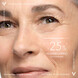 Vichy Neovadiol Replenishing Anti-Sagginess Day Cream 50ML 25% minder huidverslapping