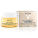 Vichy Neovadiol Replenishing Anti-Sagginess Day Cream 50ML Verpakking plus pot