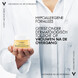 Vichy Neovadiol Replenishing Anti-Sagginess Day Cream 50ML sfeerfoto hypoallergene formule