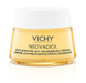 Vichy Neovadiol Replenishing Anti-Sagginess Day Cream 50ML 