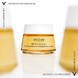 Vichy Neovadiol Replenishing Anti-Sagginess Day Cream 50ML sfeerfoto