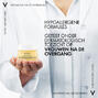 Vichy Neovadiol Lipidenaanvullende, Anti-Verslapping Anti-Aging Dagcrème 50MLsfeerfoto hypoallergene formule