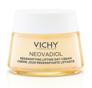 Vichy Neovadiol Redensifying Lifting Day Cream 50ML Vichy Neovadiol Redensifying Lifting Day Cream 50ML