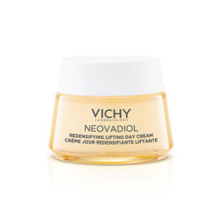 Vichy Neovadiol Verstevigende, Liftende anti-aging dagcrème - Droge Huid 50ML