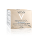 Vichy Neovadiol Redensifying Lifting Day Cream 50ML 86864 Vichy Neovadiol Redensifying Lifting Day Cream 50ML 86864