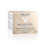 Vichy Neovadiol Verstevigende, Liftende anti-aging dagcrème - Droge Huid 50ML1