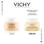 Vichy Neovadiol Verstevigende, Liftende anti-aging dagcrème - Droge Huid 50ML3