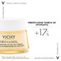 Vichy Neovadiol Verstevigende, Liftende anti-aging dagcrème - Droge Huid 50ML6
