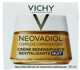 Vichy Neovadiol Compensating Complex Cream Night 50ML 