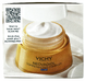 Vichy Neovadiol Compensating Complex Cream Night 50ML Zijkant 1 verpakking