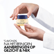 Vichy Neovadiol Redensifying Revitalizing Cream Night 50ML 86974