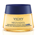 Vichy Neovadiol Replenishing Firming Night Cream 50ML Vichy Neovadiol Replenishing Firming Night Cream 50ML