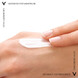 Vichy Neovadiol Replenishing Firming Night Cream 50ML 31074