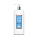 Biodermal P-CL-E Kalmerende Bodylotion Droge & Gevoelige Huid 400ML Biodermal P-CL-E Kalmerende Bodylotion Droge & Gevoelige Huid 400ML