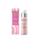 Biodermal Skin Booster Revitalizing Serum 30ML 