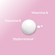 Biodermal Skin Booster Revitalizing Serum 30ML 96730