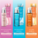 Biodermal Skin Booster Revitalizing Serum 30ML 96733