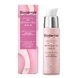 Biodermal Skin Booster Revitalizing Serum 30ML Verpakking met fles Biodermal Skin Booster Revitalizing Serum 30ML Verpakking met fles