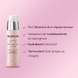 Biodermal Skin Booster Revitalizing Serum 30ML Voordelen Biodermal Skin Booster Revitalizing Serum 30ML Voordelen