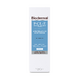 Biodermal P-CL-E Herstellende Bodycrème 200GR  Biodermal P-CL-E Herstellende Bodycrème 200GR