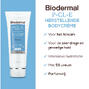 Biodermal P-CL-E Herstellende Bodycrème 200GR2