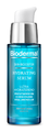 Biodermal Skin Booster Hydrating Serum 30ML