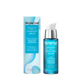 Biodermal Skin Booster Hydrating Serum 30ML