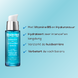 Biodermal Skin Booster Hydrating Serum 30ML 4 voordelen